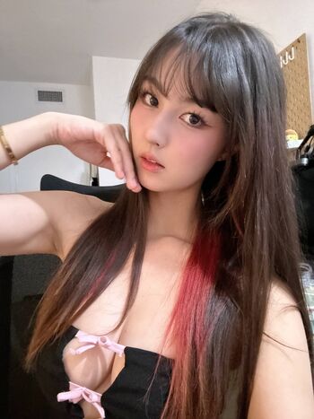 Amiechikin