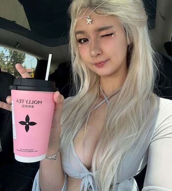 Full leaked Amiechikin  page private onlyfans photo