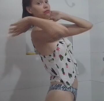 Full leaked Amiga luz private onlyfans photo