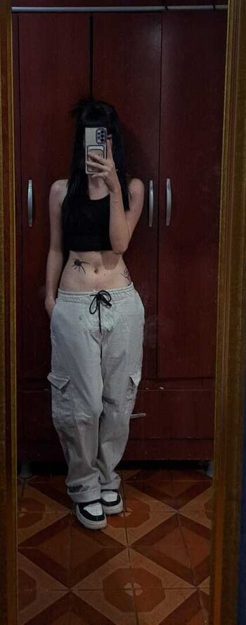 Full leaked Amiga marmitinha  page private onlyfans photo
