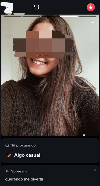 Full leaked Amiga marmitinha  page private onlyfans photo
