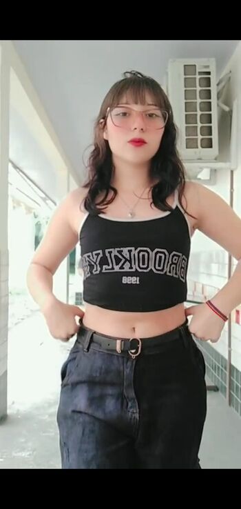 Full leaked Amiga marmitinha  page private onlyfans photo
