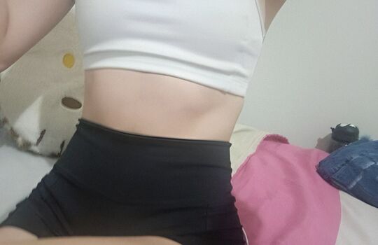 Full leaked Amiga marmitinha  page private onlyfans photo