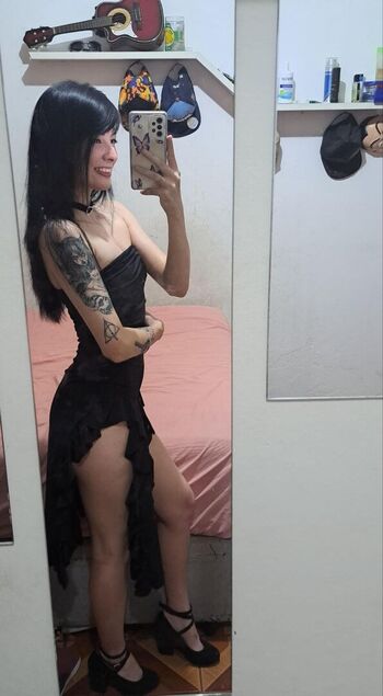 Full leaked Amiga marmitinha  page private onlyfans photo