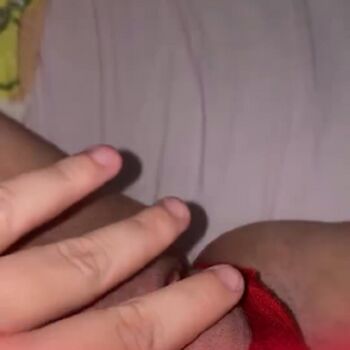 Full leaked Amiga marmitinha  page private onlyfans photo