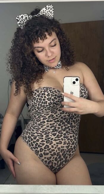 Full leaked Amiga marmitinha  page private onlyfans photo