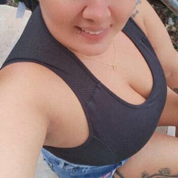 Amiga Marmitinha