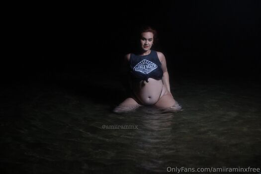 amiiraminxfree