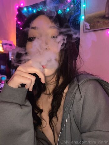 Full leaked Amiko chan xxx page private onlyfans photo