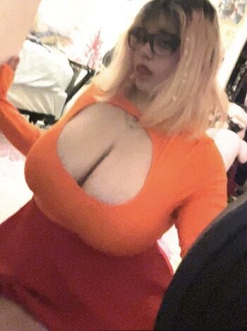 Full leaked Amilvesyou private onlyfans photo