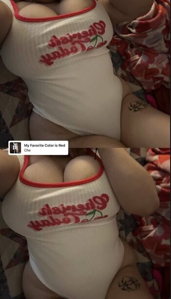 Full leaked Amilvesyou private onlyfans photo
