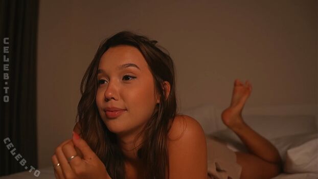 Full leaked Amiliau page private onlyfans photo