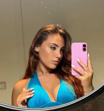 Full leaked Amilittleshiny private onlyfans photo