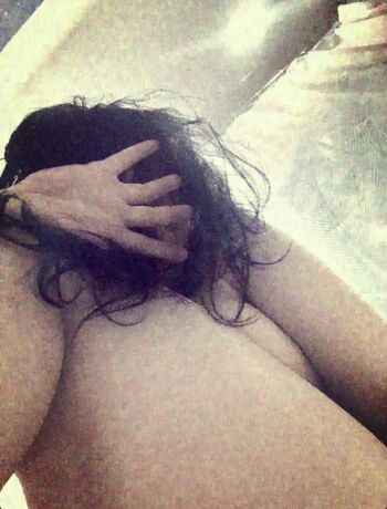 Full leaked Amina moonlight private onlyfans photo