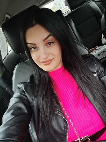 Full leaked Amina swan private onlyfans photo