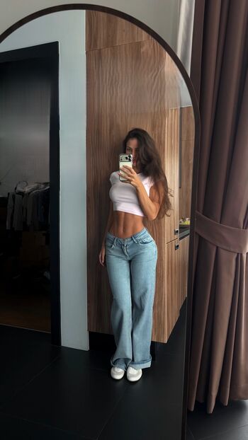 Full leaked Aminova inna private onlyfans photo