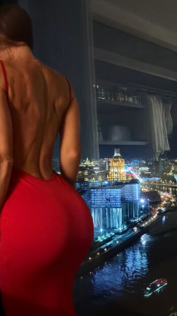 Full leaked Aminova inna page private onlyfans photo
