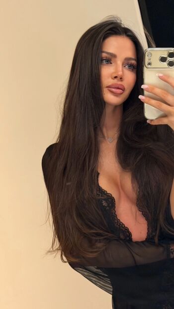 Aminova Inna