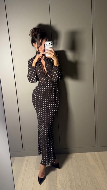 Full leaked Aminova inna page private onlyfans photo
