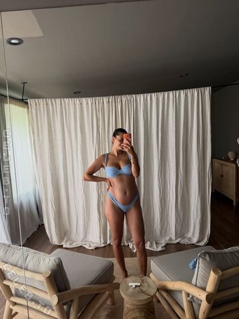 Amira Aly
