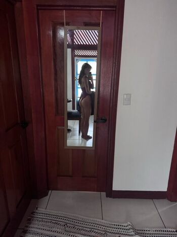 Full leaked Amira brie private onlyfans photo