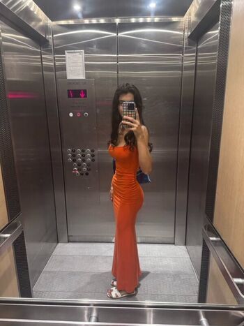 Full leaked Amira brie private onlyfans photo