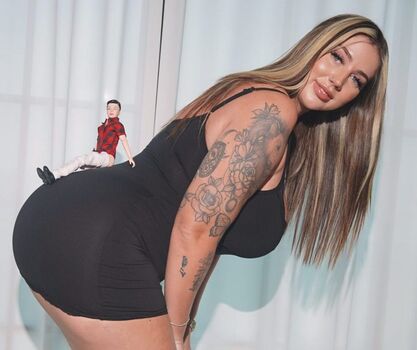 Full leaked Amira evan private onlyfans photo
