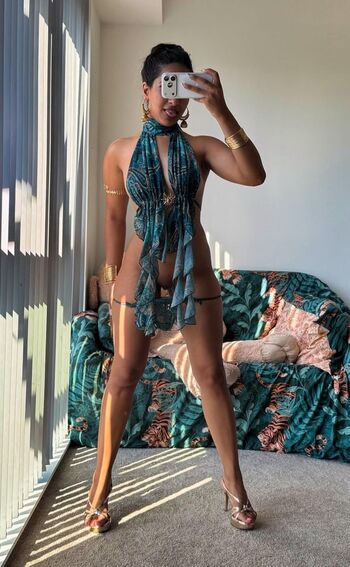 Full leaked Amira khan private onlyfans photo