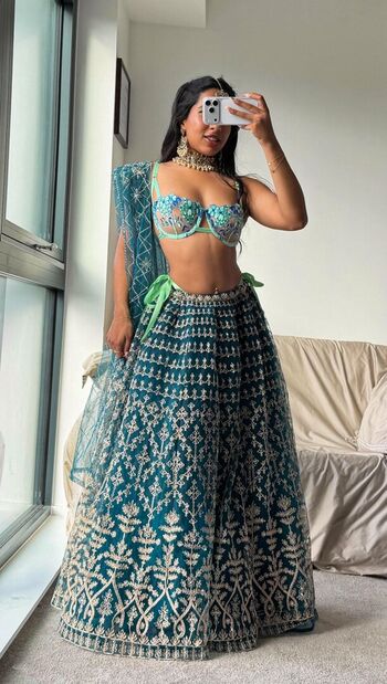 Full leaked Amira khan private onlyfans photo