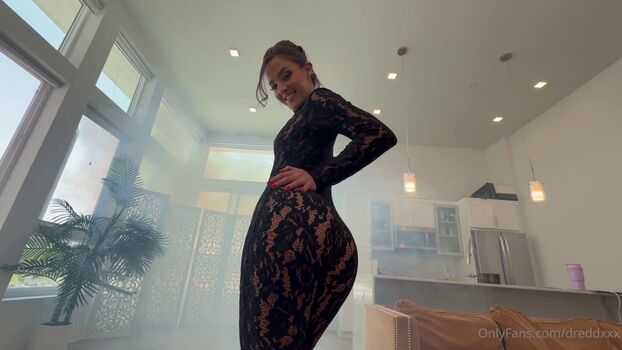 Full leaked Amirah adara page private onlyfans photo
