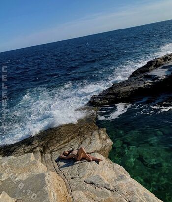 Full leaked Amk private onlyfans photo