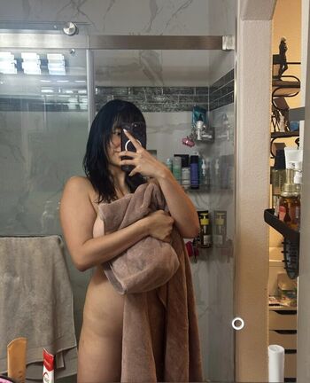 Full leaked Ammeer rss private onlyfans photo