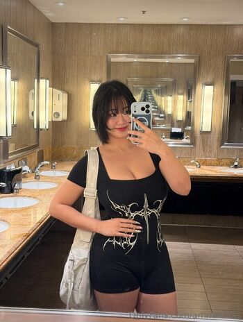 Full leaked Ammeerrss  page private onlyfans photo