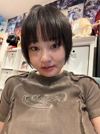 Full leaked Ammeerrss  page private onlyfans photo