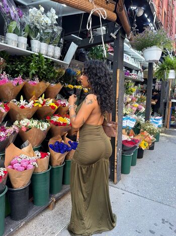 Full leaked Ammiroseeee private onlyfans photo