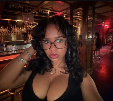Full leaked Ammiroseeee private onlyfans photo