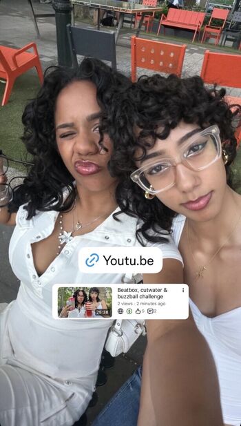 Full leaked Ammiroseeee private onlyfans photo