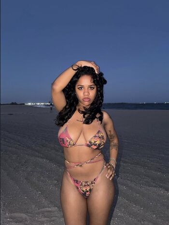 Full leaked Ammiroseeee private onlyfans photo
