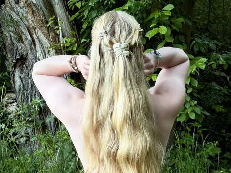 Full leaked Ammyscotch private onlyfans photo