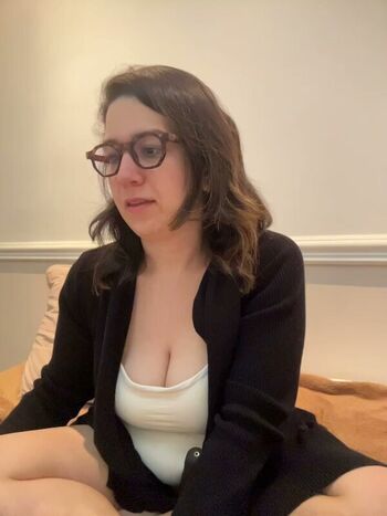 Full leaked Amooraaamoon private onlyfans photo