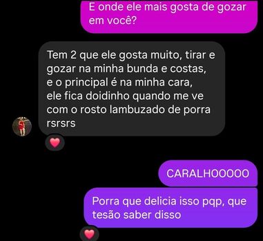 Full leaked Amor de familia private onlyfans photo
