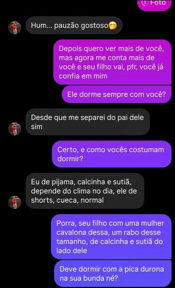 Full leaked Amor de familia private onlyfans photo