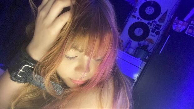 Full leaked Amovodkaexe private onlyfans photo