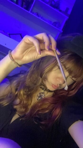 Full leaked Amovodkaexe private onlyfans photo