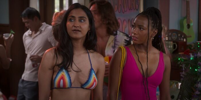 Full leaked Amrit kaur private onlyfans photo
