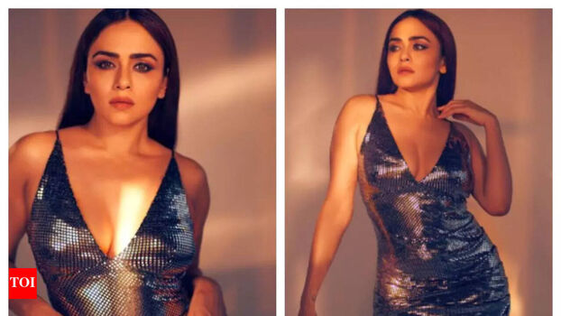 Full leaked Amruta khanvilkar private onlyfans photo