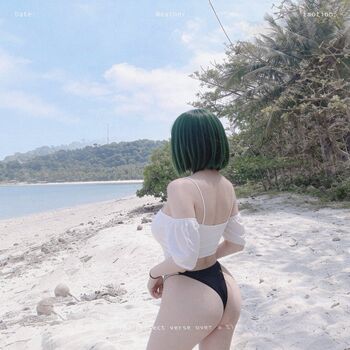 Amumu — Amumu0224 — Amu_Mu.0224 — Amumu060