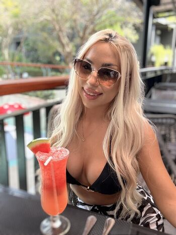 Full leaked Amunajaxson private onlyfans photo