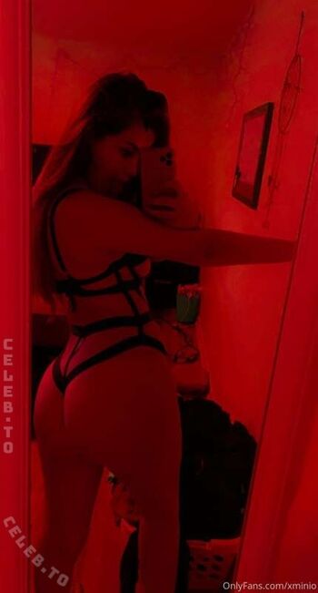 Full leaked Amxnduh private onlyfans photo