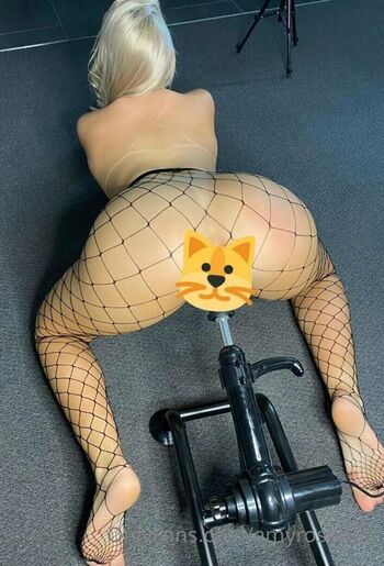 Full leaked Amy baby private onlyfans photo